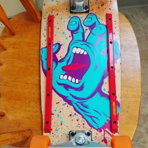 T-shirts, shoes, polos